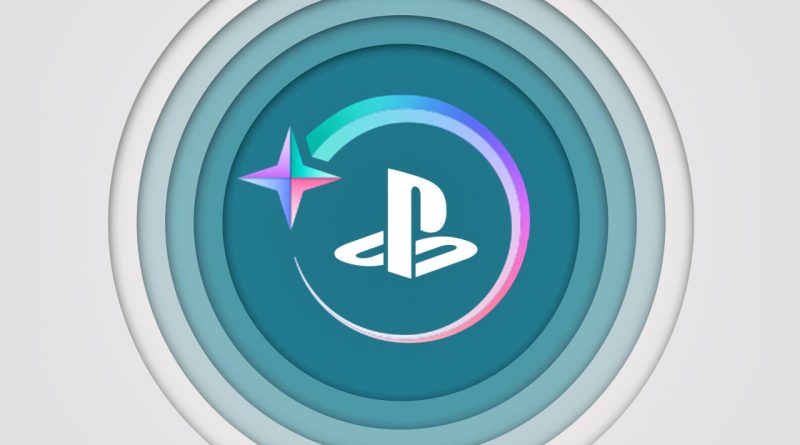 PlayStation Stars: il programma fedeltà di Sony ha un dato di uscita per l’Italia