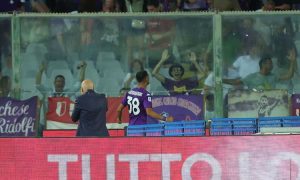 Fiorentina, Mandragora: ‘A centrocampo posso giocare ovunque. Jovic è un ragazzo d’oro. Con l’Atalanta…