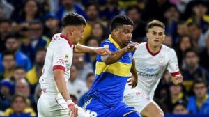 San Lorenzo-Huracan, le quote dell’incontro