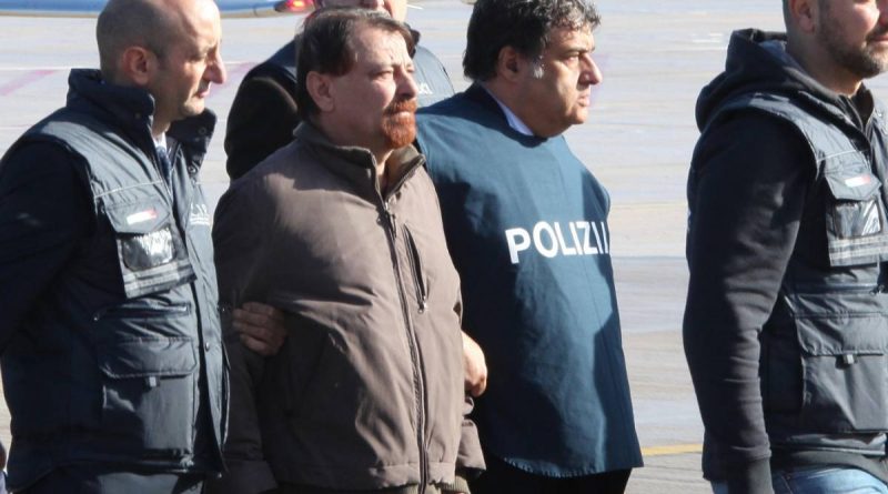 Ultimo regalo a Battisti. Esce dal carcere duro. Ira Fdi: “Una vergogna”