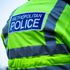 La polizia avvia un’indagine per omicidio dopo un accoltellamento mortale a nord di Londra