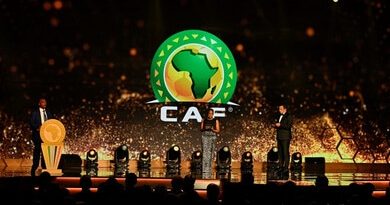 Coppa d’Africa, niente Guinea per il 2025