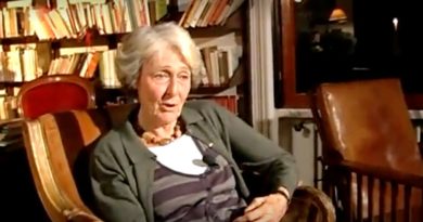 Morta Rosetta Loy, la scrittrice de Le Strade di Polvere aveva 91 anni