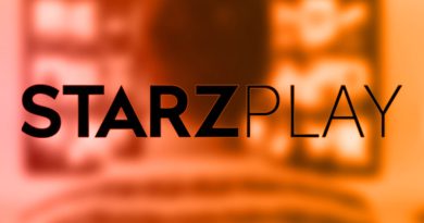 StarzPlay gratis per il primo mese: nuova promo con Prime Video