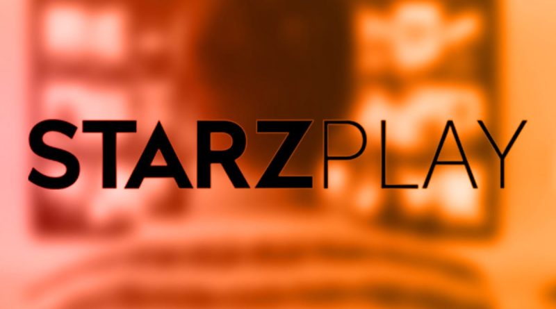 StarzPlay gratis per il primo mese: nuova promo con Prime Video
