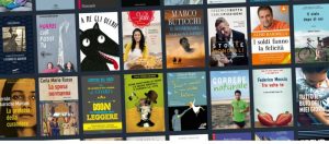 3 mesi di Kindle Unlimited a costo zero, ma non per tutti