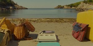 Il rigetto della musica in streaming