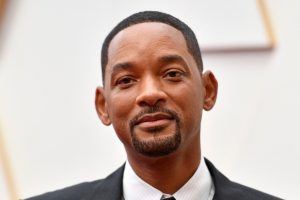 Emancipation di Will Smith viene proiettato privatamente per gli influencer