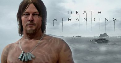 “Death Stranding 2” doveva essere un’esclusiva Google Stadia?