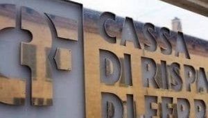Crac Carife, la Cassazione assolve l’ex presidente Sergio Lenzi, l’ex dg Forin unico condannato