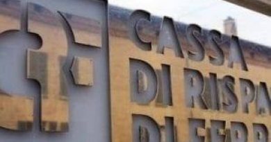 Crac Carife, la Cassazione assolve l’ex presidente Sergio Lenzi, l’ex dg Forin unico condannato