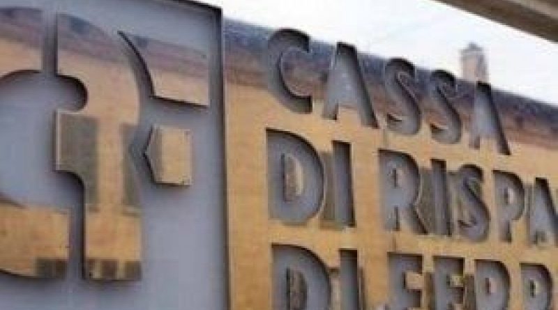 Crac Carife, la Cassazione assolve l’ex presidente Sergio Lenzi, l’ex dg Forin unico condannato