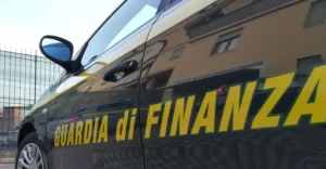 Matarrese indagato per bancarotta fraudolenta