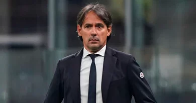 Inter, Inzaghi: “Una grande notte. Dai giocatori le risposte giuste”