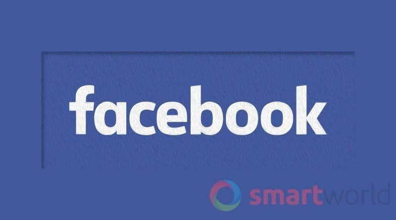 Facebook annuncia nuovi modi per personalizzare il suo feed