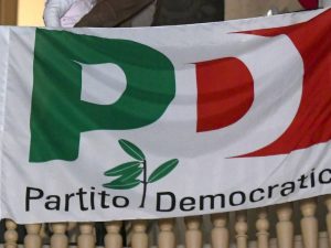 Il Pd fa la guerra pura alle strade “colonialiste”