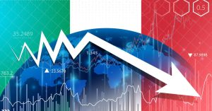 Confindustria, con inflazione e cara energia la crescita 2023 è a zero
