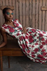 Hope For Flowers Primavera 2023 Pronto per l’abbigliamento
