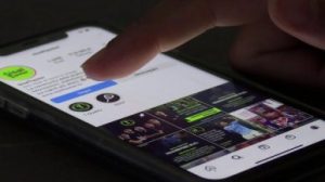 Nasce ‘Tipster’, community di approfondimento sportivo sui social: “Sarà il bar dello sport digitale”