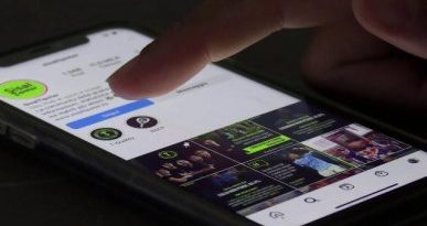 Nasce ‘Tipster’, community di approfondimento sportivo sui social: “Sarà il bar dello sport digitale”