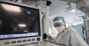 Coronavirus ultime notizie 10 ottobre 2022