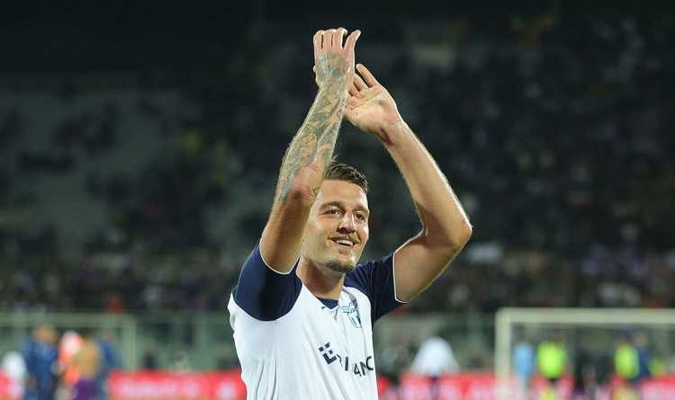 Juve, vertice di mercato: a gennaio nuovo assalto a Milinkovic-Savic