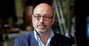 Energia, Cingolani: “Paese messo in sicurezza, inverno sarà tranquillo”. Sul price cap: “Compromesso è possibile”