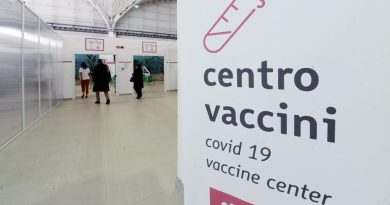 Covid, balzo quarte dosi a +80%. Chi può farle e con quali vaccini