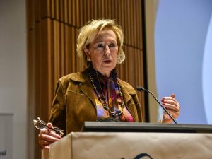 Nel totoministri spuntano anche Moratti e Bertolaso