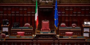 Cosa fanno i presidenti di Camera e Senato