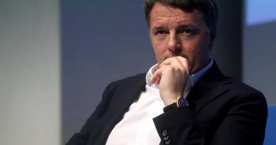 “C’è un accordo blindato per tenerci fuori”. Renzi smaschera M5S e Pd