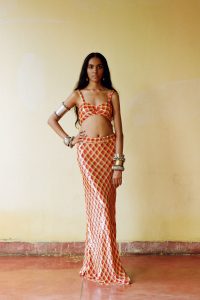 Ashish Spring 2023 Ready-to-Wear