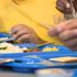 ‘A hungry child cannot learn’ – 1.8 million children facing poorer quality school meals as food costs rise