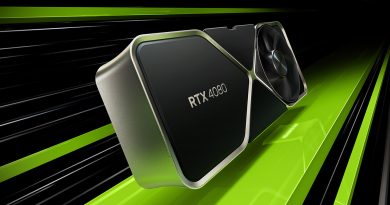 La GeForce RTX 4080 12 GB non arriverà: NVIDIA ammette che il nome era sbagliato