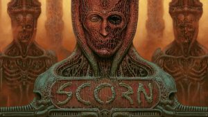 Scorn: l’avventura horror è ora disponibile su PC e Xbox Series X|S, anche su Game Pass