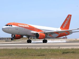 Volo “thriller” Berlino-Milano. Strage evitata per 20 secondi