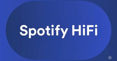 Spotify HiFi, forse ci siamo: un nuovo piano includerebbe finalmente il servizio