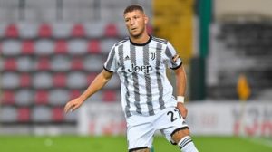 Serie C, la Juve Next Gen stende la Pro Sesto con Besaggio, Pecorino e Cudrig: 3-0