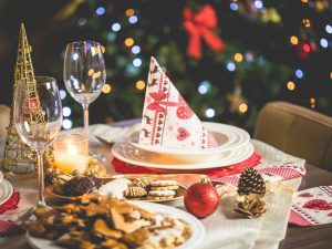 Preparatevi alla stangata di Natale: quanto costerà fare la spesa