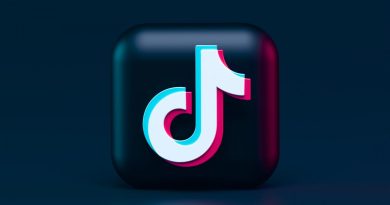 Aggiornamenti in vista per TikTok: adesso bisogna essere maggiorenni per andare in live