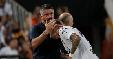 Pronostico Siviglia-Valencia, Sampaoli sfida Gattuso