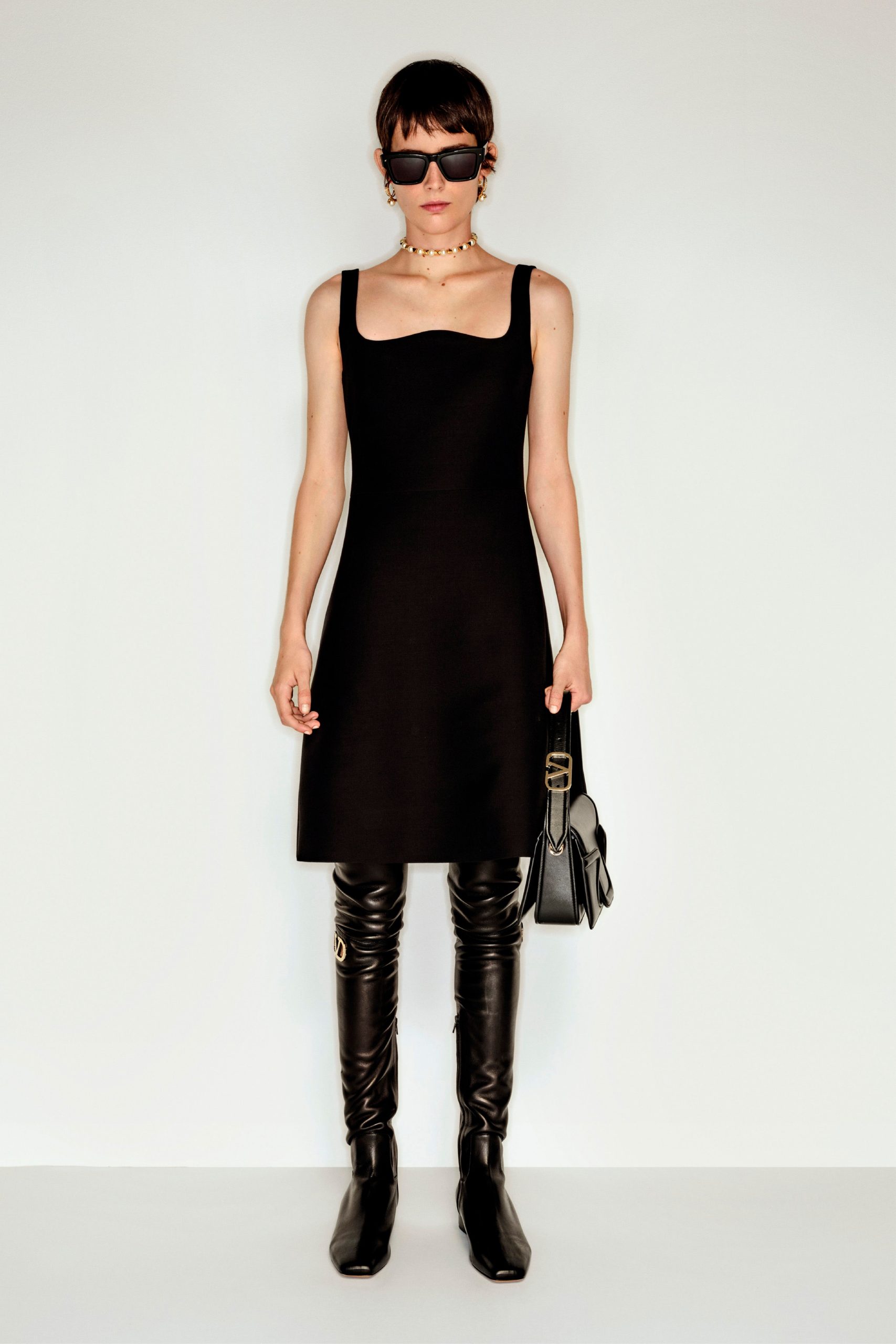 Valentino Resort 2023