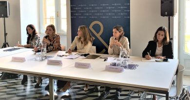 Certificazione e bilancio di genere leva di sviluppo per le imprese