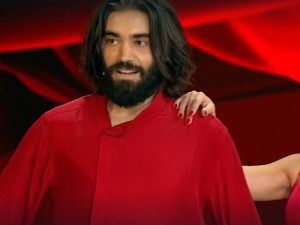 “Ma che vuole questa”. Lo show della gelosia di Selvaggia Lucarelli a Ballando