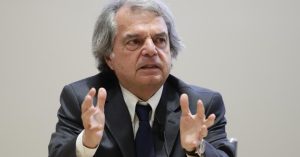 Pa, doppia indagine su programmi e produttività negli enti