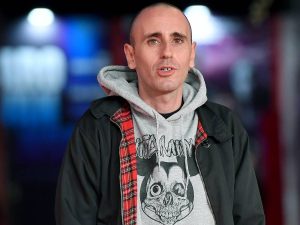 “Cosa ho detto davvero sul fascismo”. Zerocalcare smentisce Repubblica