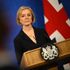‘I hope stability comes back’: The world reacts to Liz Truss’s resignation
