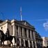 Bank of England official hints interest rates may not rise as much as market expects