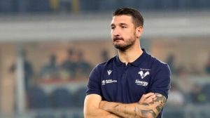 Fantacalcio Verona, la decisione su Bocchetti: è ufficiale!