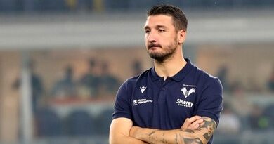 Fantacalcio Verona, la decisione su Bocchetti: è ufficiale!